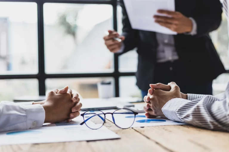 réunion-business-dirigeants-managers-sens-pascale-breton