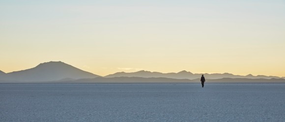 Lire la suite à propos de l’article Thérapie existentielle : origines, fondements et bienfaits pour le psychisme