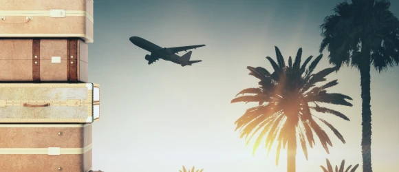 Lire la suite à propos de l’article L’expatriation : quand le changement de repères impose une perte de sens