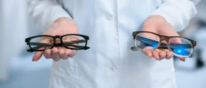 Lire la suite à propos de l’article Coaching ou thérapie : comment choisir ? | Logothérapie Paris