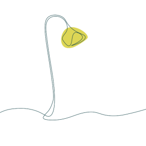 lumière-pascale-breton